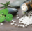 Understanding Homeopathy Mother Tincture