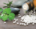 Understanding Homeopathy Mother Tincture
