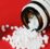 Some Common Homeopathy Medicine & Benefits