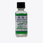 AXE Brand Oil