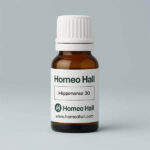 Hippomanes 30