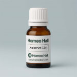 Aalserum 12x