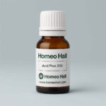Acid Phos 200