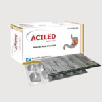 Aciled Capsule
