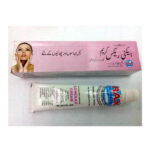 Acnerax Cream for complexion of face