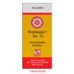 Bioplasgen 13