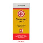 Bioplasgen 2