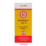 Bioplasgen 8