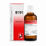 Dr. Reckeweg R191 Drops