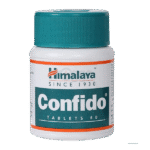 Himalaya Confido
