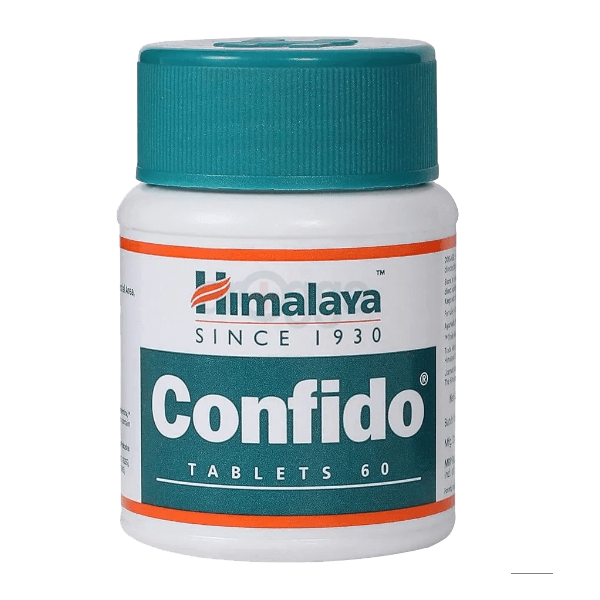 Himalaya-Confido.png Himalaya Confido - Image 1