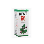 Kent 66 Drops