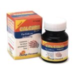 Kent Calcium Tablet