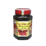 Majun Arde Khorma (মাজুন আরদে খোরমা)