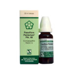 Passiflora Ptk. 66 (20ml)