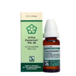 Urtica Ptk. 86