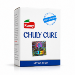 Ramy Chuli Cure