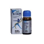 B Trim Drops (SBL)