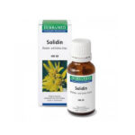 Solidin HM09