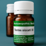 Testes Siccati 3x