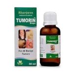 Tumorin Drops