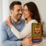ACO Genital Oil Special (30ml)