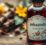 ashwagandha mother tincture