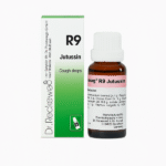 Dr. Reckeweg R9 Drops