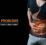 gastric