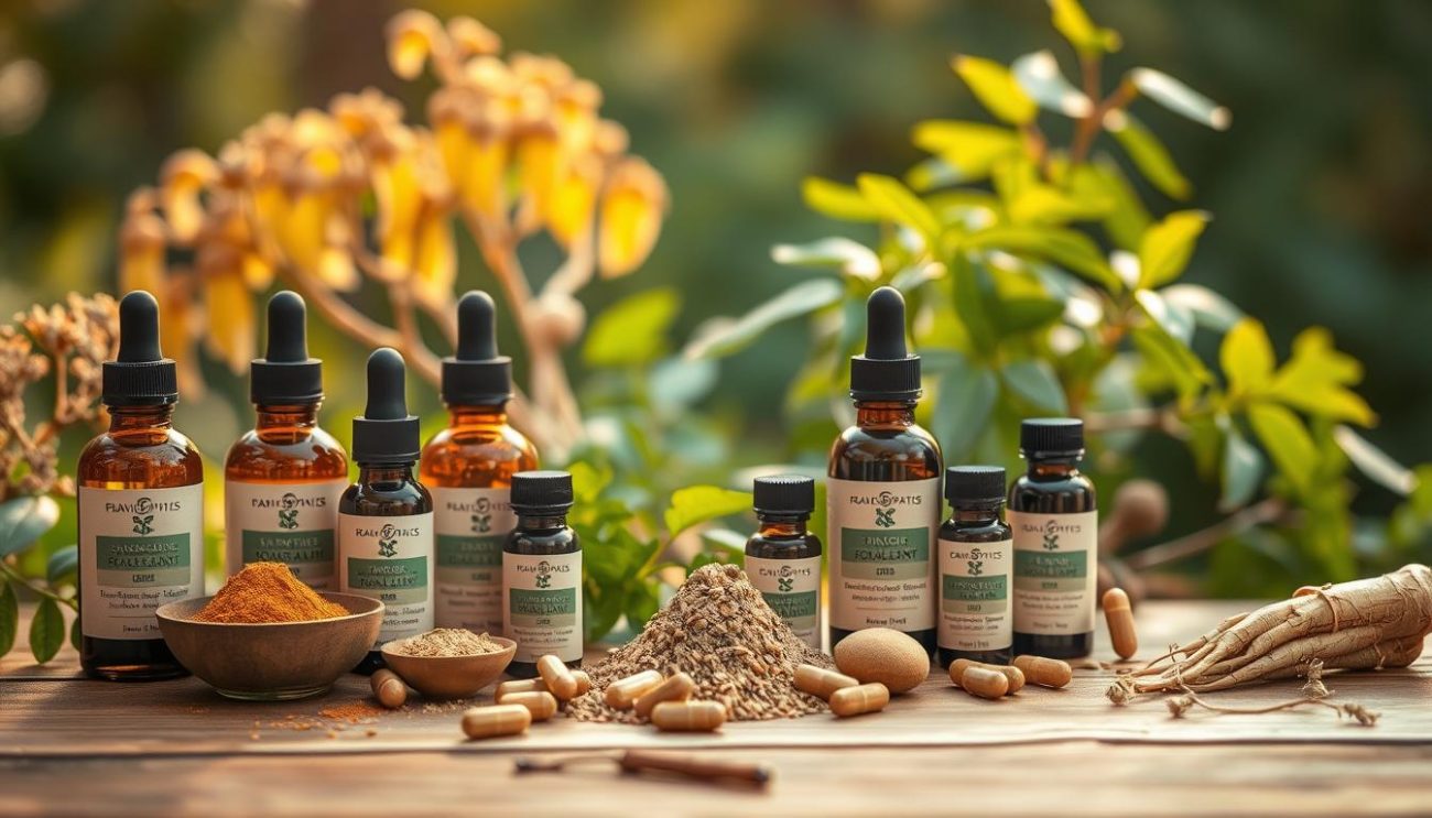 homeopathy for sexual weakness