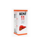 Kent 11 Drops (30ml)