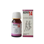 Kent 14 Drops