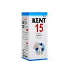 Kent 15 Drops (30ml)