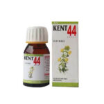Kent 44 Drops