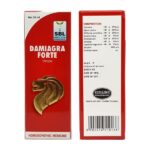 Damiagra Forte Drops (30ml)