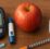 Best Homeopathy Medicine for Diabetes – Natural Blood Sugar Management