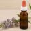 Agnus Castus Q Homeopathy Mother Tincture: A Natural Remedy for Male Sexual Health