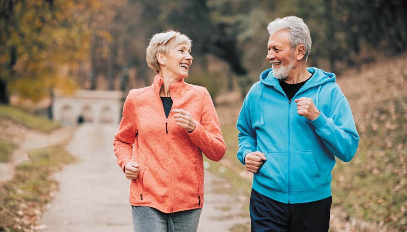 Best Homeopathy Medicine for Anxiety & Depression – Natural Mind Care