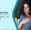 Best Homeopathy Medicine for Asthma – Natural Relief for Breathing Problems