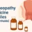 Best Homeopathy Medicine for Piles (Hemorrhoids)