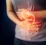 Best Homeopathy Medicine for Acidity and Gas – Natural Digestive Care