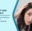Best Homeopathy Medicine for Hair Fall & Dandruff – Natural Hair Care
