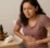 Best Homeopathy Medicine for PCOS & Irregular Periods