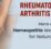 Best Homeopathy Medicine for Joint Pain & Arthritis – Natural Pain Management
