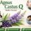 Agnus Castus Q এর উপকারিতা ও ব্যবহার