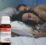 Dr. Reckeweg R41 Drops এর উপকারিতা ও ব্যবহার