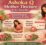 ashoka Q Benefits
