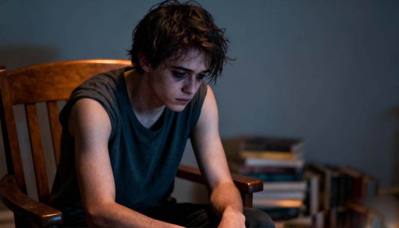 avena sativa Q mother tincture