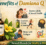 benefits of damiana Q homeopathy Q mother tincture