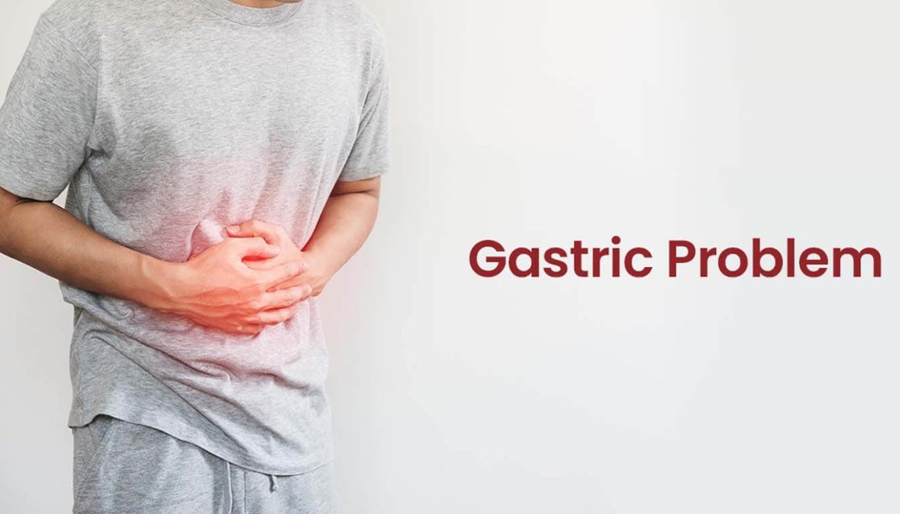 Top Homeopathic Remedies for Acidity and Gas Relief Naturally